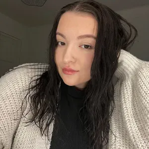 Femme de ménage à domicile dans l'Aisne 