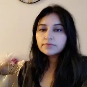 Professionel children care / babysitter