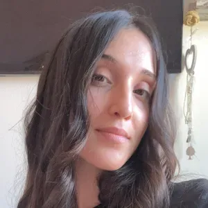 Babysitter presso Rimini e dintorni 