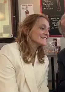 Femme de ménage responsable a Vaugrigneuse 