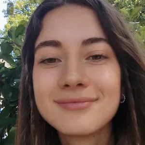 Pet-sitter étudiante sérieuse – chiens & chats