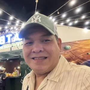 House cleaner can do ironing also