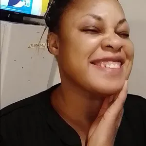 Aide à domicile pour nos aînés sur  Saint-Étienne 42000