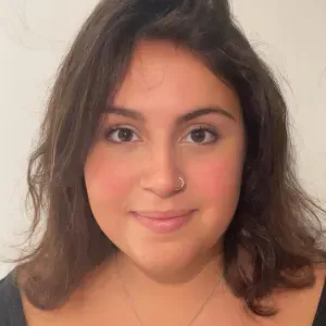 Claudia – La tua alleata per una casa sempre in ordine