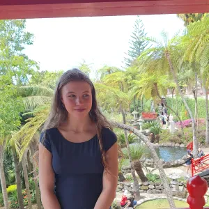 Pet-Sitter à Niort pendant les vacances d'été !