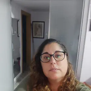 Mamma di un ragazzo di 26 anni....