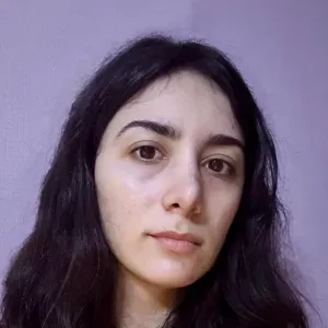 Babysitter mit Erfahrung in Düsseldorf