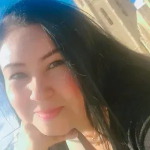 Cuidadora adulto mayor en Lleida 