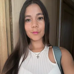 Empleada de limpieza en Madrid