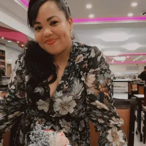 Cuidadora de idosos em Pombal Leiria 