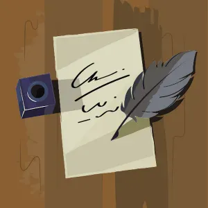 Je cherche une personne pour garder mon chat 