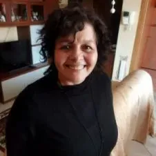 Amo gli animali immensamente