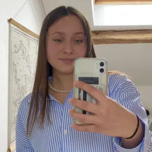 Babysitter expérimentée au Grau du Roi 