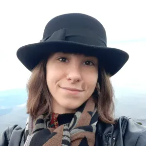 Baby-sitter à temps pleins sur lausanne 