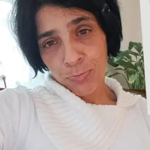 Buona sera cerco lavoro zona Rescaldina, pulizie stiro