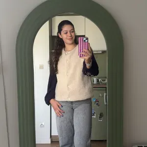 Baby-sitter expérimentée à Pornichet 