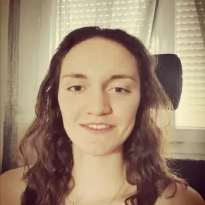 Aide aux devoirs aux alentours de La Rochelle 