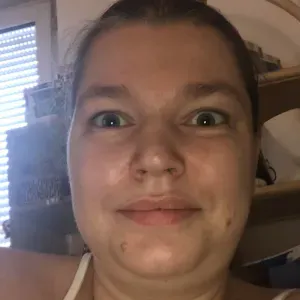 Aide pour les sorties uniquement