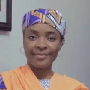 A cordial tutor, looking for a job in Teaching.