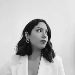 Pet sitting ao domicílio :)