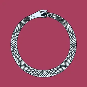 Baby-sitter à Romorantin et alentours