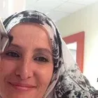 Aide seniors, personnes dépendantes, malade