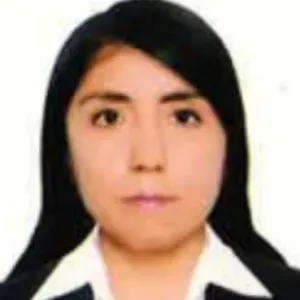 SERVICIO DE LIMPIEZA en Santiago De Compostela