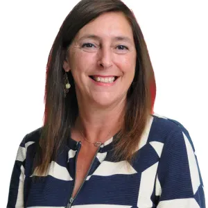 DAME DE COMPAGNIE BELGIQUE REGION ATH 