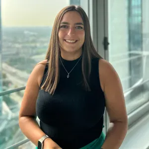 Baby-sitter expérimenté Bretagne 