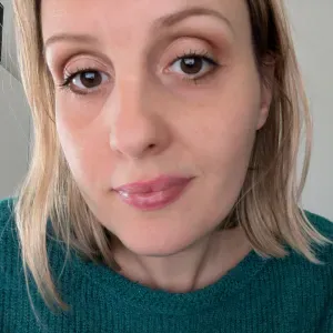 Femme de ménage sérieuse et expérimentée à votre service