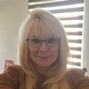 Je suis maman grand maman et puericultrice