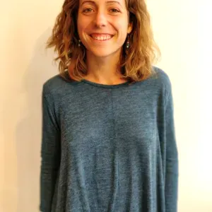 Classes d'anglès i repàs