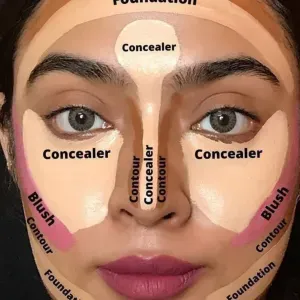 Assistante Ménager particulier 