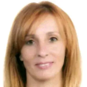 Cuidado de niños con experiencia  en Parla