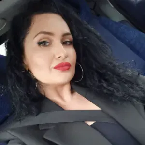 Femme de ménage expérimentée disponible à Marseille