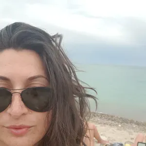 4h de ménage par semaine ( Si possible 2x2h)