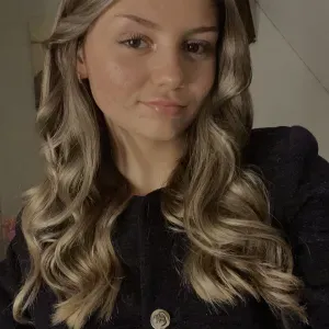 Baby-sitter étudiante et débutante à Colmar !