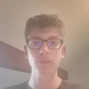  Pet‑sitter à Chambéry Prendre soin de vos animaux 