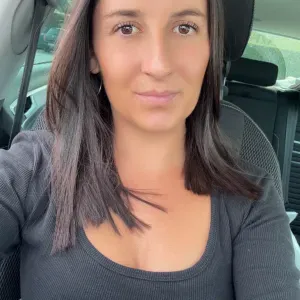 ✨ "Ménage de qualité près de chez vous – CESU accepté"