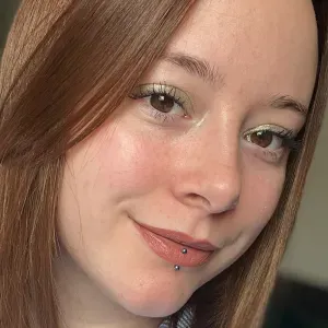 Garde d'animaux chats et chiens Le Havre