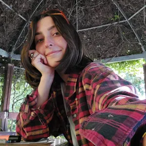 cat sitting a firenze piazza alberti, coverciano, bellariva