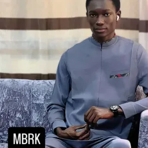 Homme de ménage au Sénégal disponible