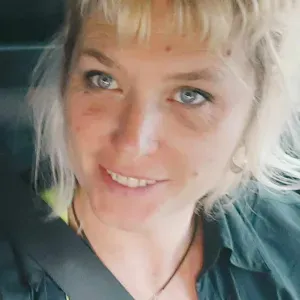 pet sitter et autre en wallonie