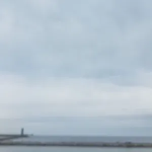 CERCASI Donna delle Pulizie 