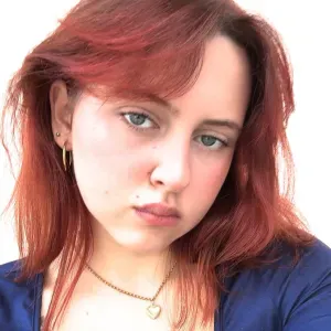 Cuidadora em Mafra (ou Lisboa)