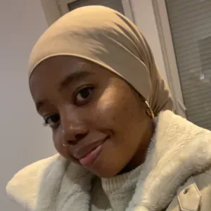 Soutien scolaire personnalisé pour enfants et collégiens