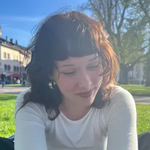 Pet-sitter à Thonon-les-Bains et ses environs 