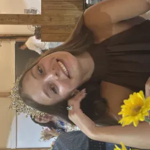 Baby sitter sur Saint-Maur-des-Fossés 