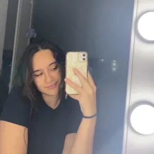 CUIDADORA DE ANIMALES GRANADA 