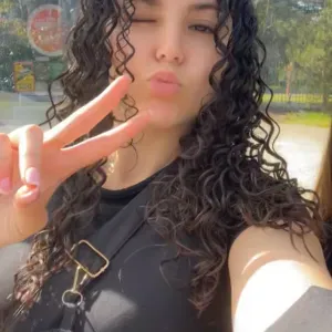 Baby-sitter Elbeuf et ses  alentours 